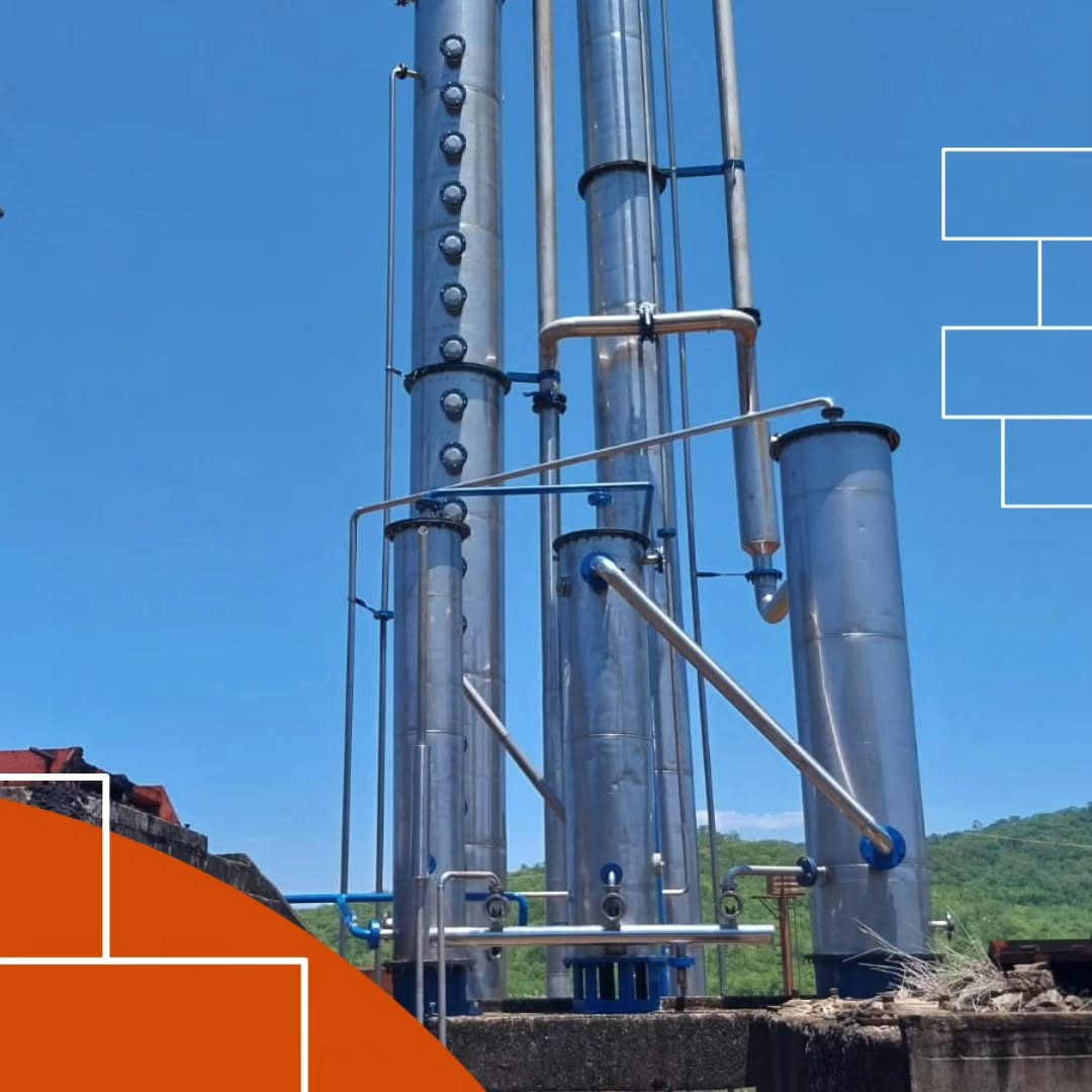 SaveClip.App_464219659_856489086566170_4620324007341887465_n