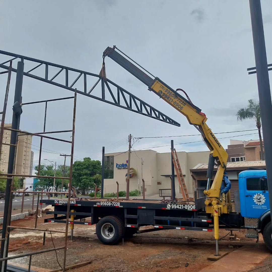 SaveClip.App_464425499_572298565268796_874195712176711962_n