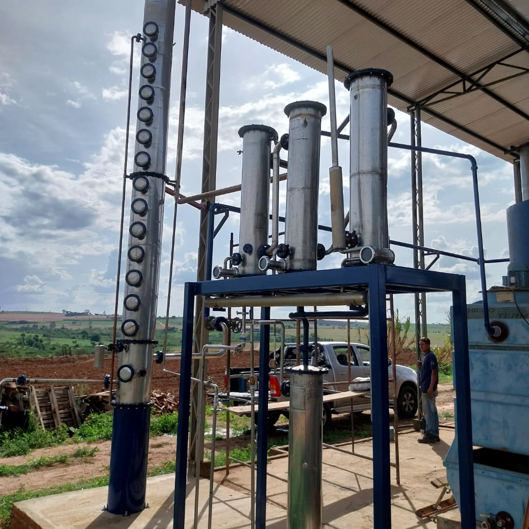 SaveClip.App_464763653_1561739404445029_6762636437798544353_n