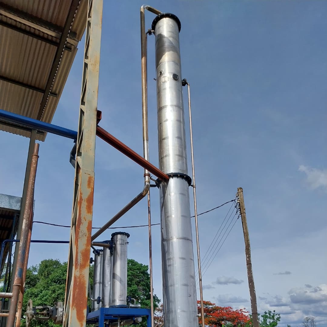 SaveClip.App_464768665_1058555749387695_2274418476619866624_n