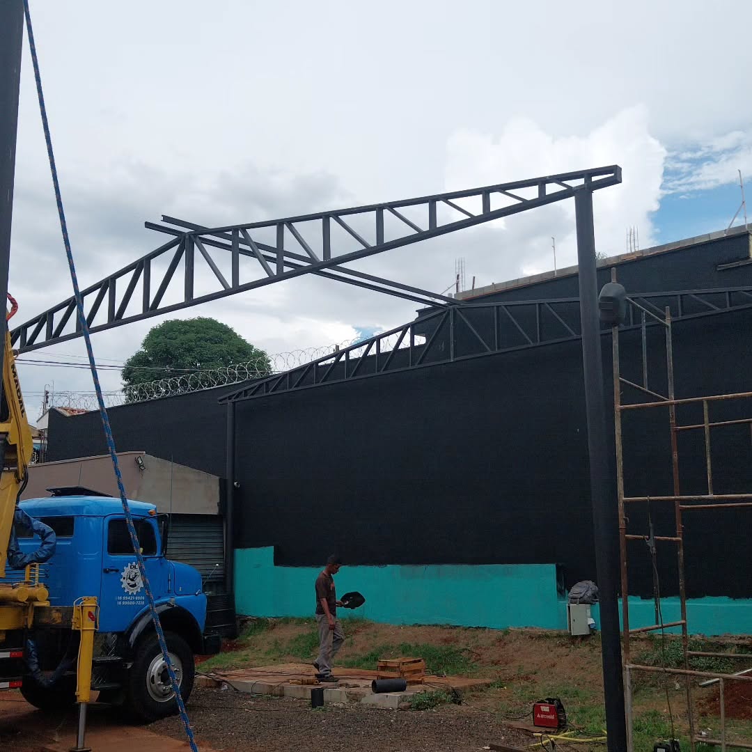 SaveClip.App_464822715_1232610357953303_1905048335813013469_n