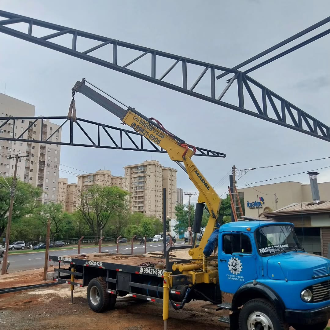 SaveClip.App_464937612_564475819300589_6098437584211576175_n