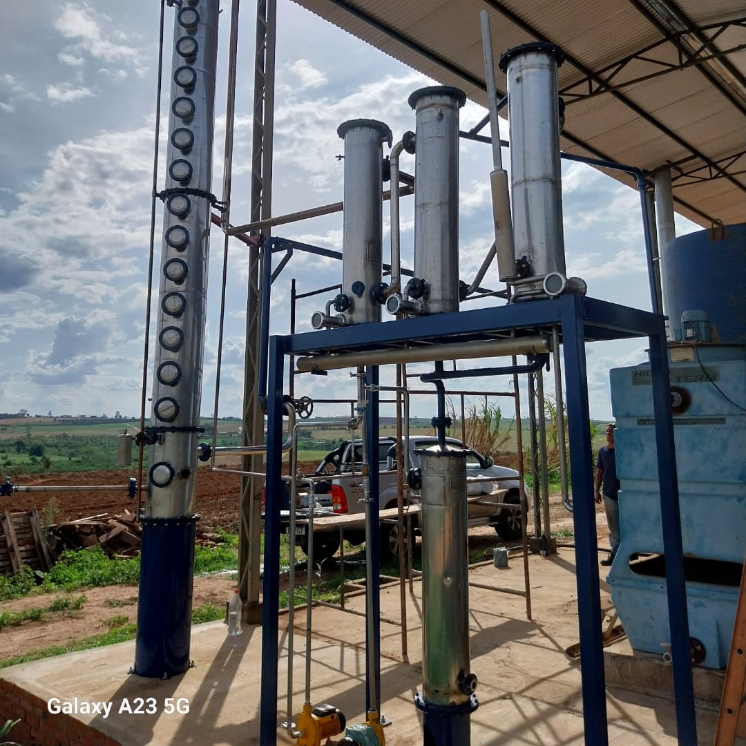 SaveClip.App_465485221_574069335172487_1037256068324574402_n