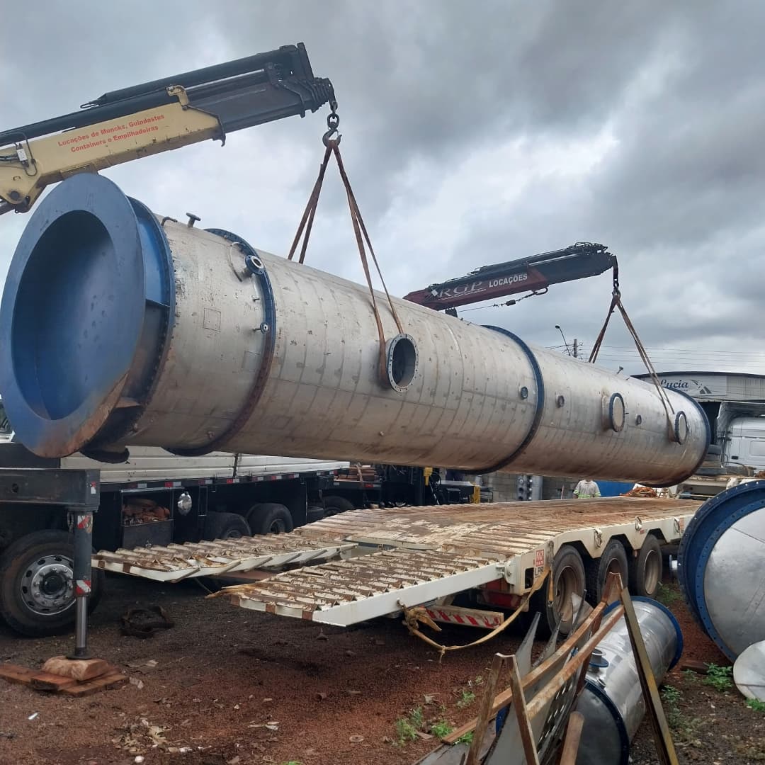 SaveClip.App_465753146_589060843462232_2929937320472821828_n