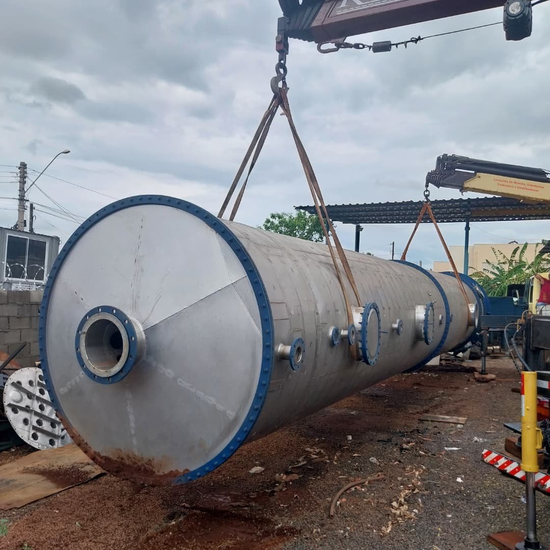 SaveClip.App_466490308_1304465090550192_6355438153130474891_n