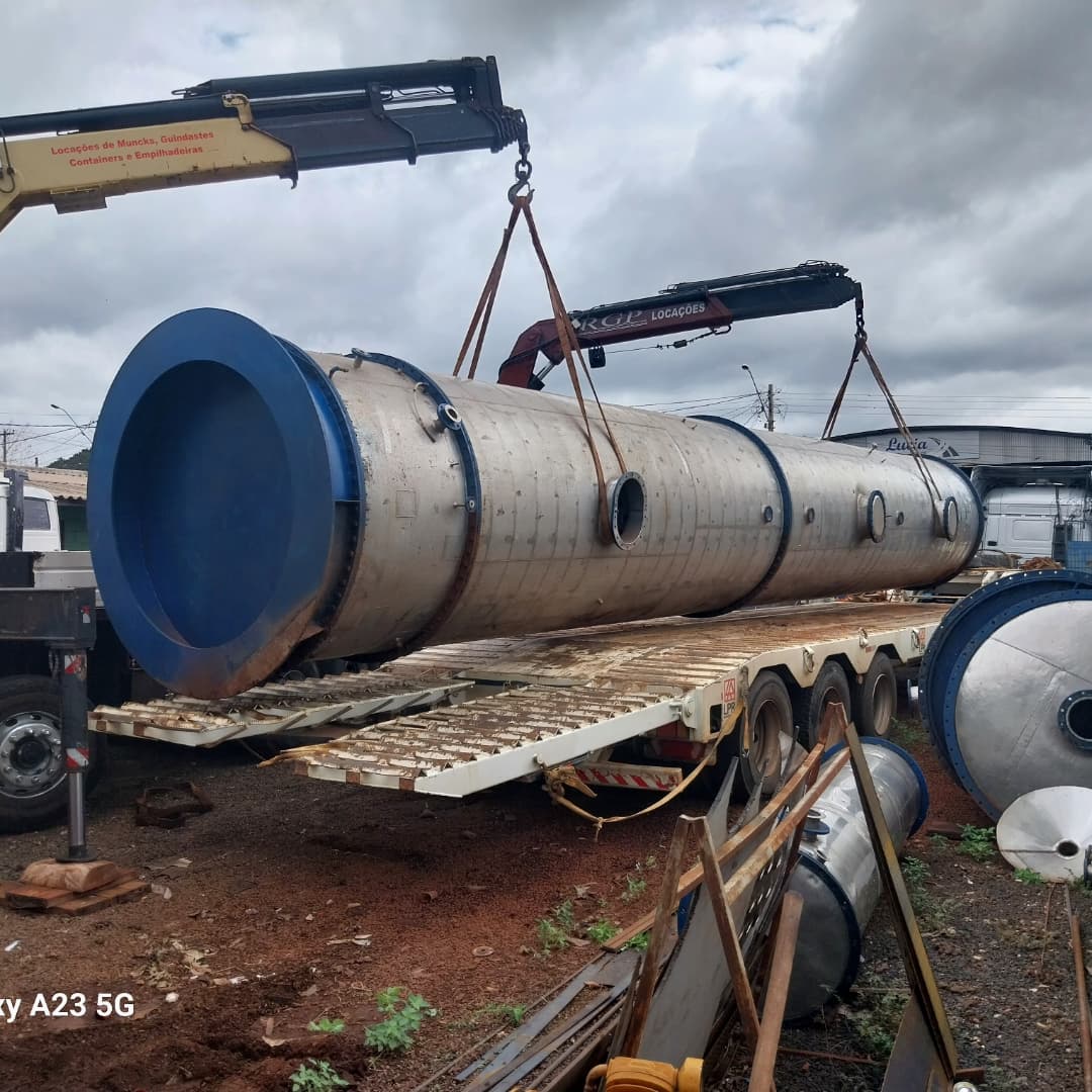 SaveClip.App_466631771_1332341978179116_1510334761819005063_n