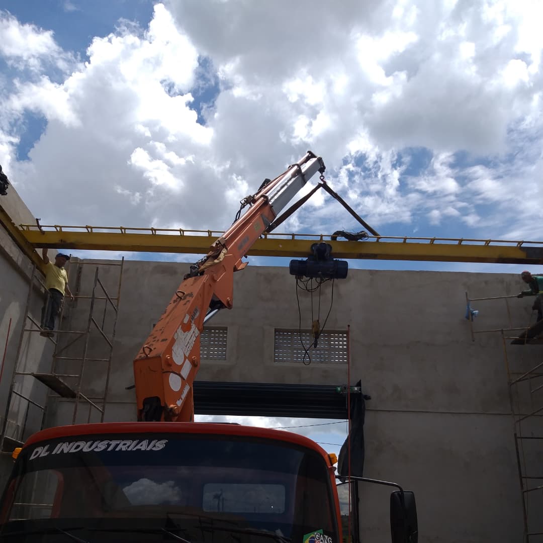 SaveClip.App_467702053_1254417999167162_8482051022374050689_n