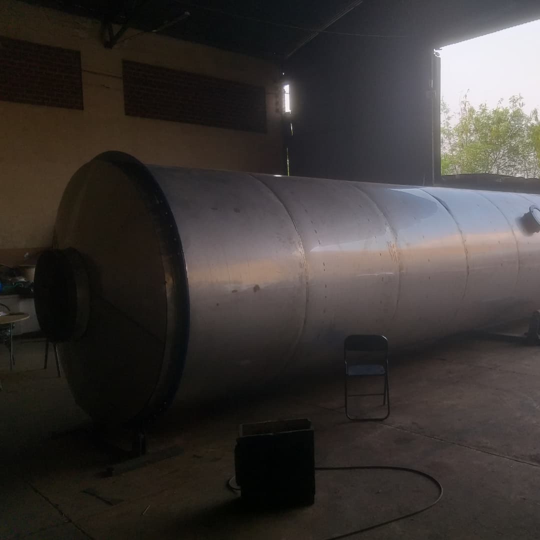 SaveClip.App_467869647_919052773114071_976789564447365077_n