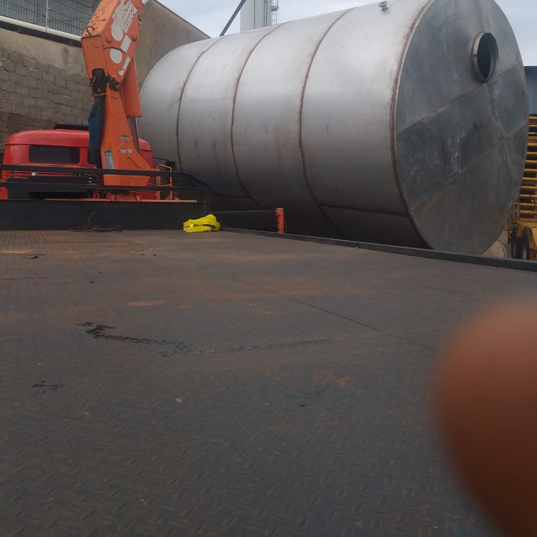 SaveClip.App_467872602_922185739472759_3643392275685679142_n