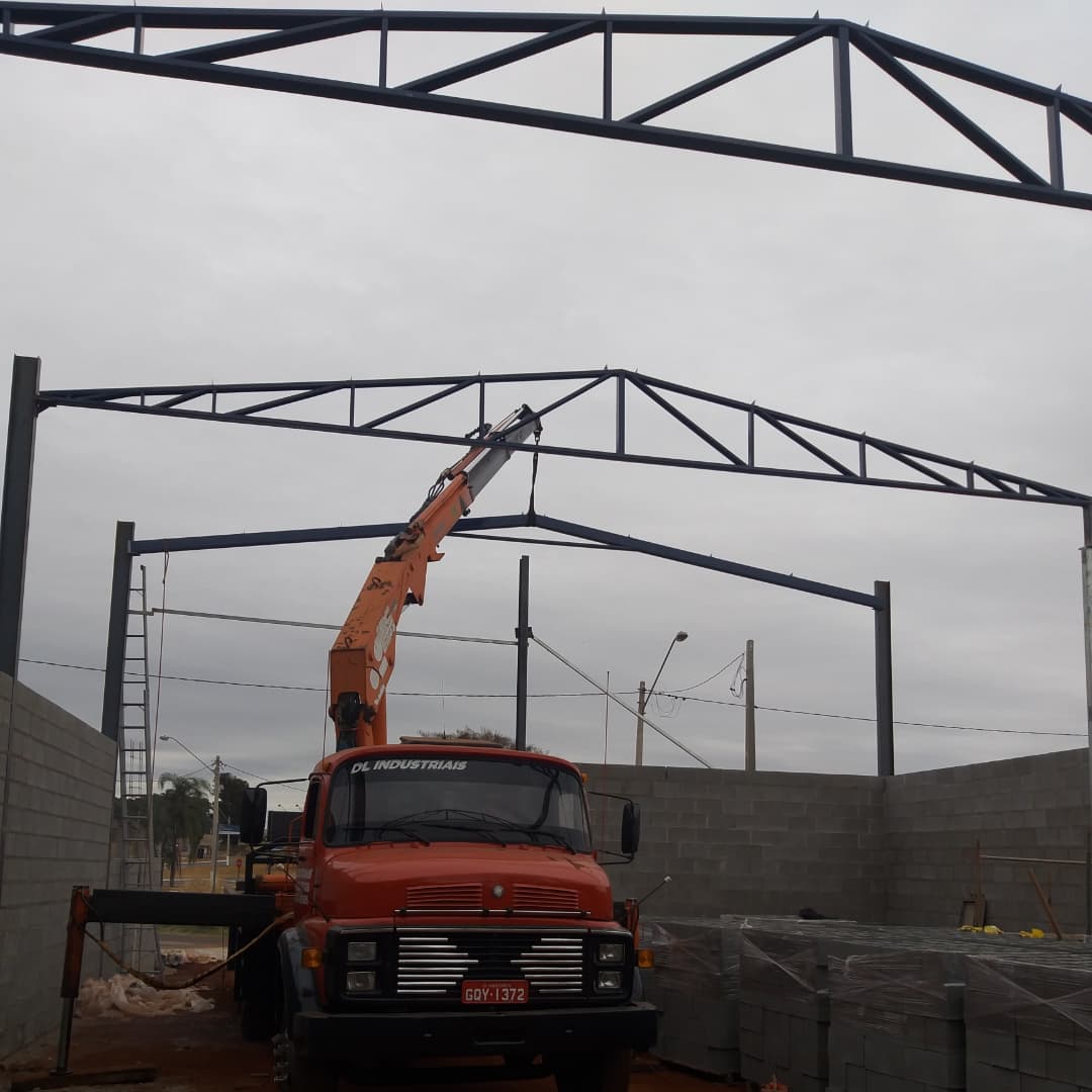 SaveClip.App_467989270_1080160503387726_7772009298389641439_n