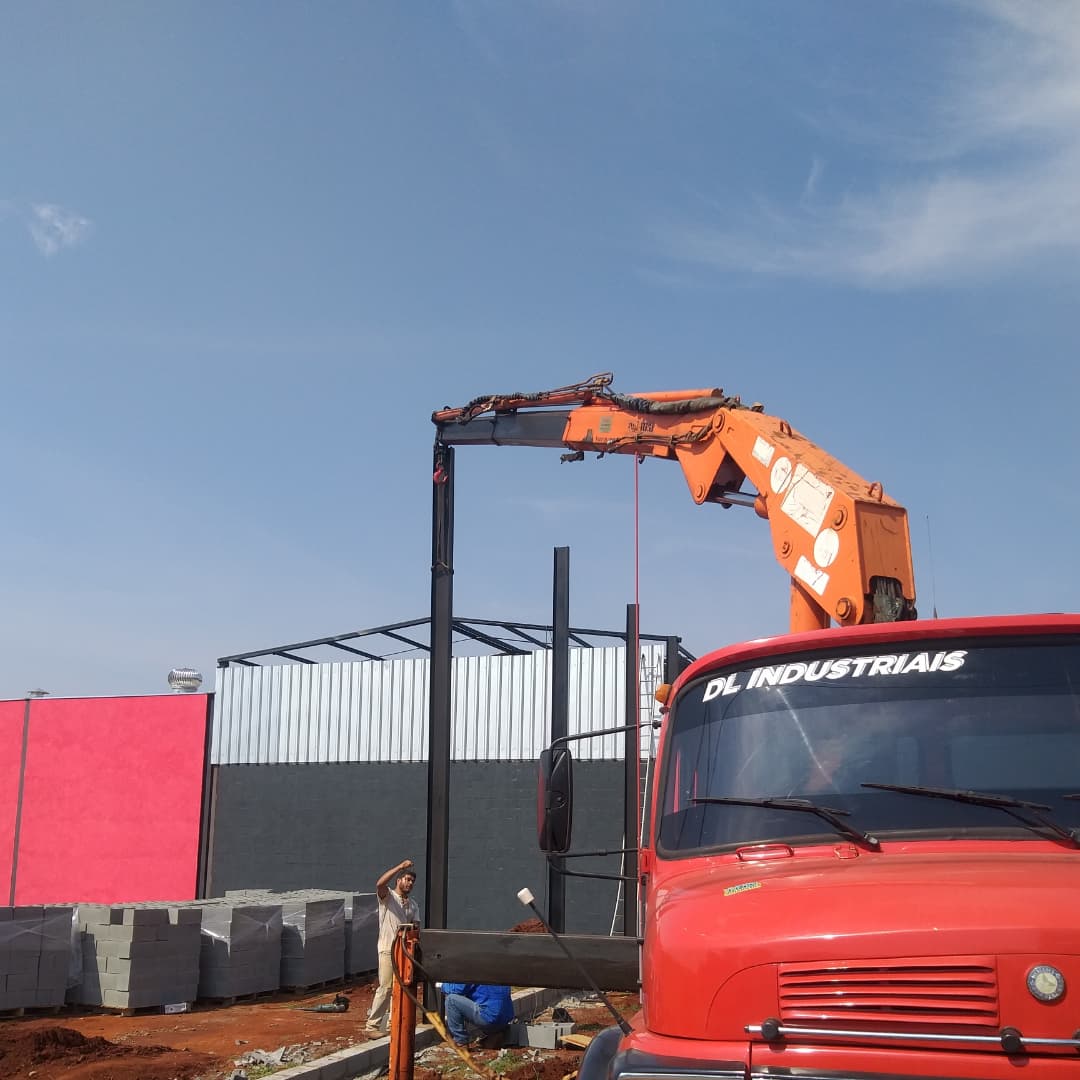 SaveClip.App_468155772_473982581874206_248037209220227177_n