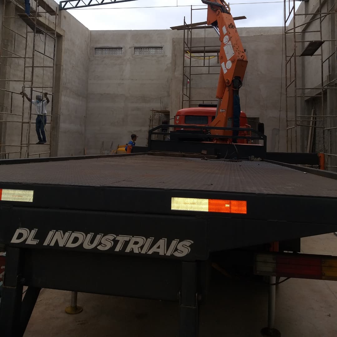 SaveClip.App_468170861_1981185245718092_1488686736787470696_n