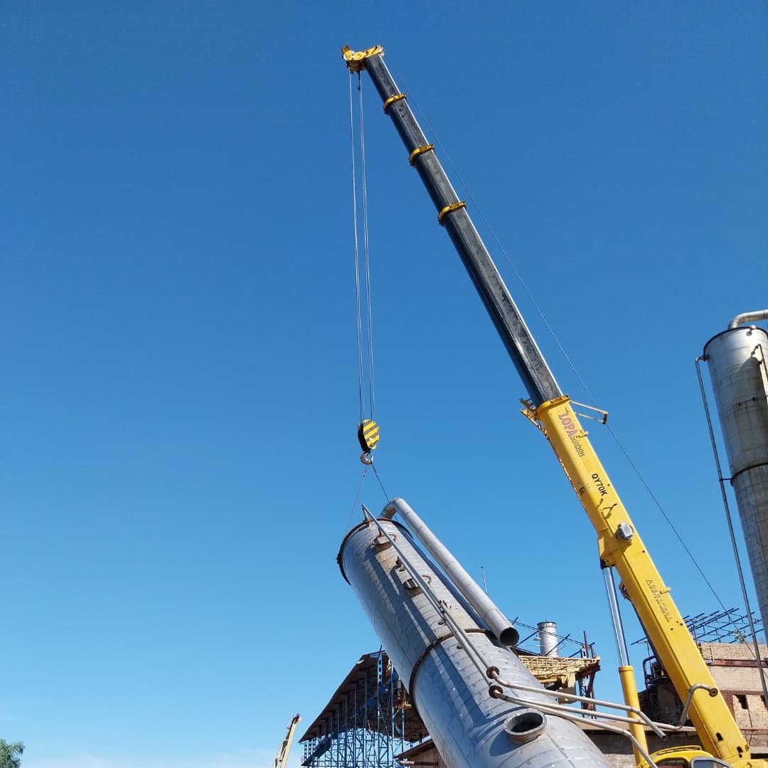 SaveClip.App_468251219_1155619255919366_1039181372138320353_n