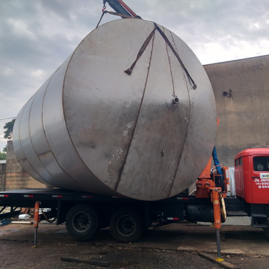 SaveClip.App_468259716_1733658910764726_1523871017710773261_n