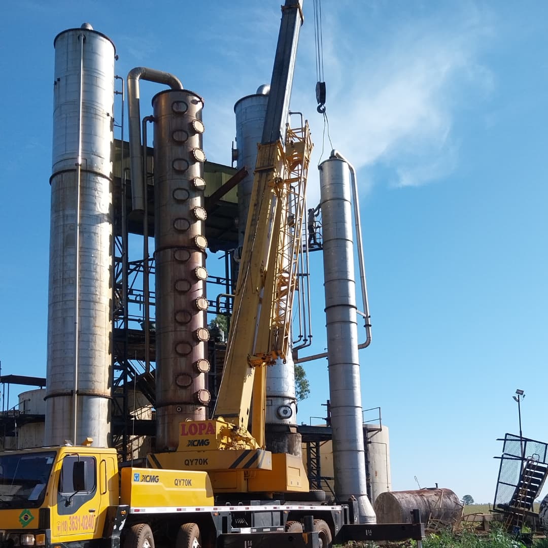 SaveClip.App_468275340_1133170275096590_3658236871283590668_n