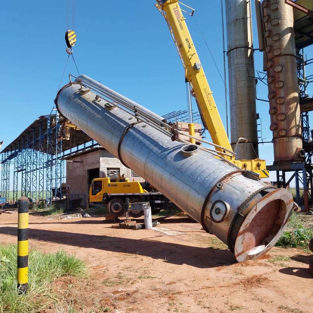 SaveClip.App_468351326_3188774757953223_6486781102187276037_n