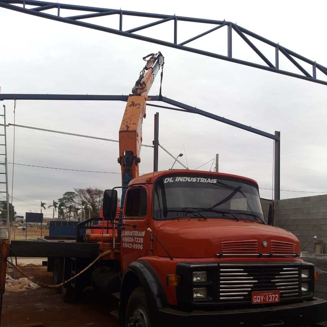 SaveClip.App_468506951_449684114830794_3538838406369381166_n