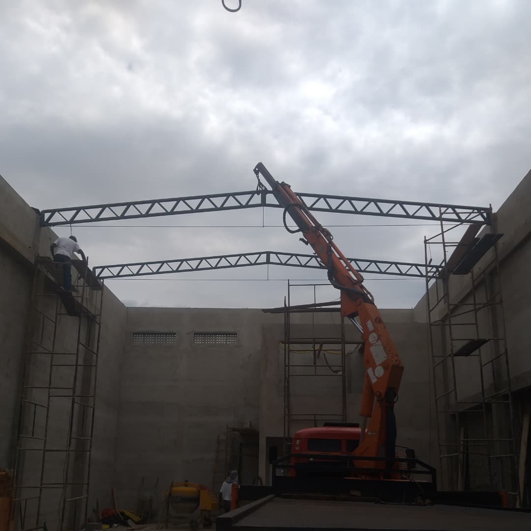 SaveClip.App_468527198_1955931471496892_8825981890342828390_n